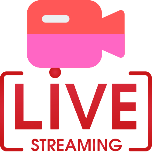 Nipple Lick Videos